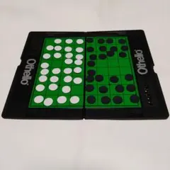 オセロミニ