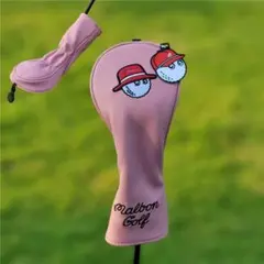 Item thumbnail for item 41cb5878-ecb6-4f26-a090-afe6b3be0afb