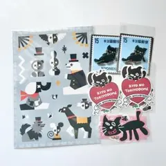 2025年最新】キヨくじの人気アイテム - メルカリ