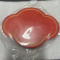 コンコンブル ミニチュア