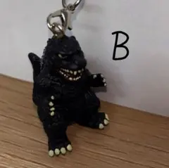 ワタル様　専用