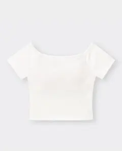 Item thumbnail for item 54e0b098-e73b-447f-b9d8-9901dd13965a