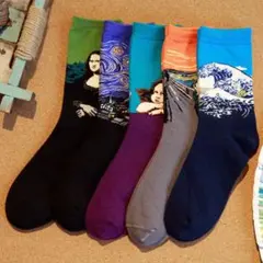 Item thumbnail for item f38e23ec-3801-41e2-96fd-60a1caaefaf8