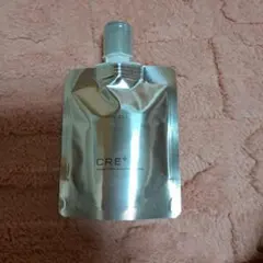 新品未開封】ミネラルKSイオンゲル 1 ワールドレップサービス CRE+ ミネラルksイオンゲル 100g 新品未