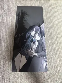 2025年最新】モナリザの横顔 ペンライトの人気アイテム - メルカリ