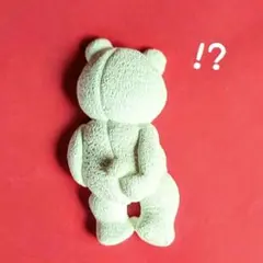 麻未様 リクエスト 3点 まとめ商品