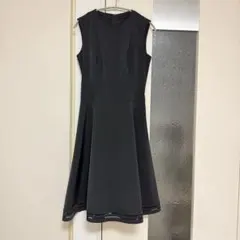 2025年最新】フォクシー ワンピース40の人気アイテム - メルカリ