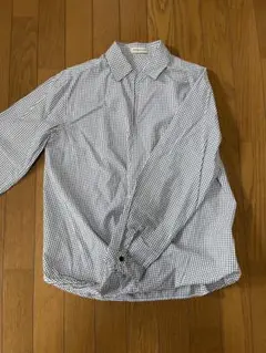 【最終値下げ】【着用回数少】Rinajour/リナジュール ダウン チャコール サイズ1 定価31，000(税抜)  Rinajourのダウンジャケット⁄コートを使った人気ファッション