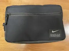 ナイキ　ユーティリティ　モジュールトートのサムネイル