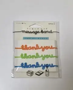 Item thumbnail for item b0031bc1-039f-4e14-aac1-37fe8845f987