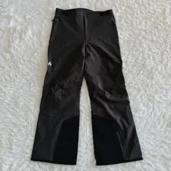 2026年最新】ドライテックインシュレーテッドパンツの人気アイテム