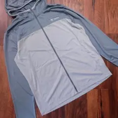 Item thumbnail for item fd1567e4-c8d2-4597-bdf5-6034426752e2