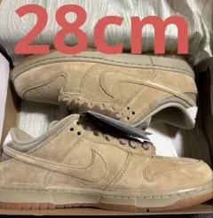 Item thumbnail for item c4e7e979-c8bf-4ff3-9a9b-bb3c75b89104