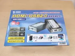 HDDケース GW3.5AX2-SU2/MB WD Blue 2TB×2 4TB - メルカリ