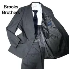 2025年最新】brooks brothers スーツの人気アイテム - メルカリ
