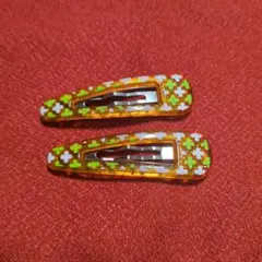 Item thumbnail for item c38e13d8-0ded-49f1-9e95-7d332d956f5d