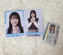 2025年最新】清水理央の人気アイテム - メルカリ