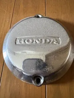 2026年最新】cb750 ポイントカバーの人気アイテム - メルカリ