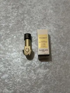 Guerlain Parure Gold Skin ルースパウダー 01 - メルカリ