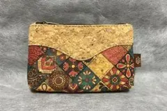 Item thumbnail for item 8f39c99f-a9c9-48d4-a4b2-bb403b398281