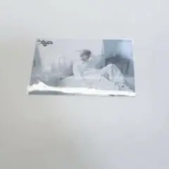 小笠原仁 ブロマイド