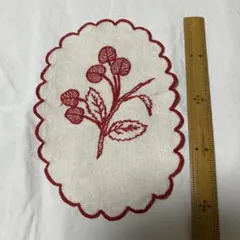 Item thumbnail for item 1ca14021-b7c0-461f-bddc-0a251f53f7de