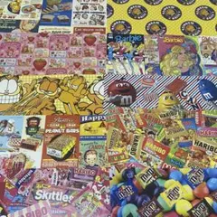 Item thumbnail for item 551d61d1-389b-4df6-8021-df28730f4e7c