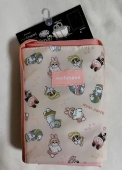 Item thumbnail for item c7a19ece-054a-47f4-9615-f4616fae9fe8