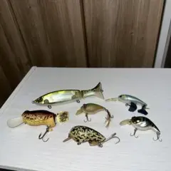 Item thumbnail for item 252ecf52-6e1c-4ebc-a9e3-8803844c6655