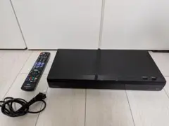 Panasonic DMR-BXT870 ブルーレイレコーダー 全自動ディーガ - メルカリ