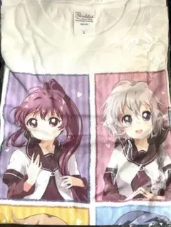 プリパラ 男プリTシャツ アイドルランドプリパラ WITH ダクメア - メルカリ