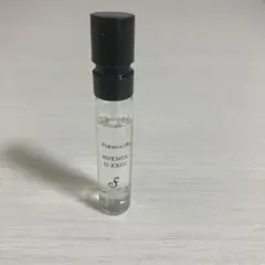 【値段交渉可】FUEGUIA Huemul 香水 100ml Huemul｜ウエムル – FUEGUIA 1833 Japan Online