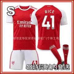 Item thumbnail for item 29032073-45fc-4789-9523-7a26384da2f1