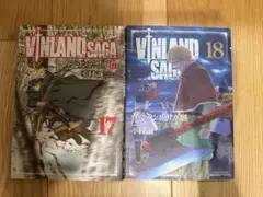 2026年最新】vinland sagaの人気アイテム - メルカリ