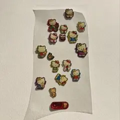 Item thumbnail for item b7af4aeb-246b-443a-bbe5-c1e79f9086d4