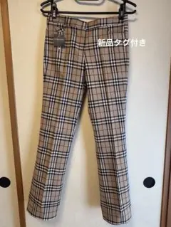 2023年モデル⭐️サイズ3⭐️極美品】パーリーゲイツ ゴルフパンツ 総 