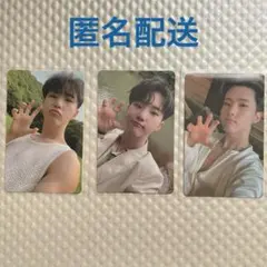 socialclub ホシ トレカ 2026年最新】social club seventeen ホシの人気アイテム - メルカリ
