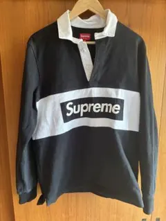 2026年最新】supreme ラガーシャツの人気アイテム - メルカリ