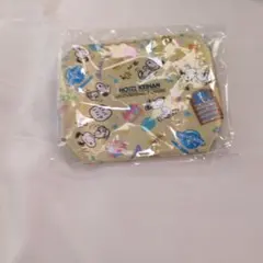 Item thumbnail for item a44885df-4761-4ee9-8b33-a73042a666fc