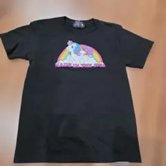 大人気　ペコクラブ　pecoclub ポニーTシャツのサムネイル
