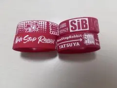 2026年最新】non stop rabbitの人気アイテム - メルカリ