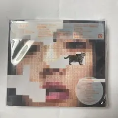 2025年最新】あいみょん cd 猫にジェラシーの人気アイテム