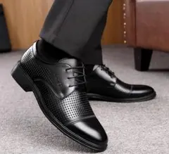 Item thumbnail for item d1ddec9b-4a2a-4f6c-a535-fc9161dd7408