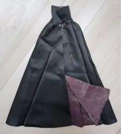 Item thumbnail for item 4b85f4e6-e26f-4438-b7ed-53f1029e0a2f