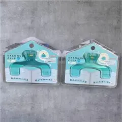 Item thumbnail for item 5757c438-59f5-4063-ab0b-ab5496ef08a9