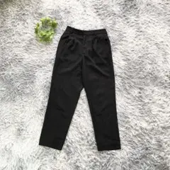 Item thumbnail for item f1d53d6a-10ea-4302-b880-56dd9cc635de