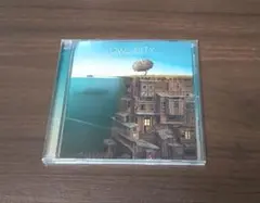 アウル・シティー OWL CITY the midsummer station