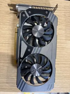 2026年最新】ZOTAC グラフィックボード・グラボ・ビデオカードの人気