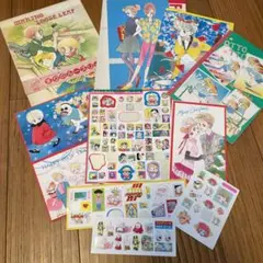 2026年最新】昭和りぼん付録の人気アイテム - メルカリ