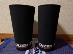 インザーエルゴプロ 3XL（通常タイプL〜ＸＬ相当）新ロット　片側500g以上